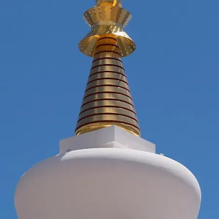 Appartement Iris Sea View