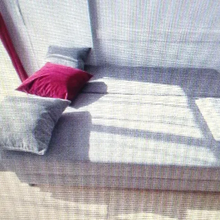 Iris Sea View Apartment Benalmadena